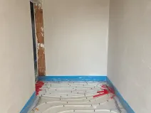 Prodej bytu 3+kk, Němčičky, 72 m2