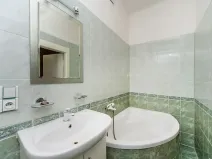 Pronájem bytu 3+kk, Praha - Braník, Pikovická, 84 m2