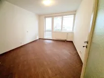 Prodej bytu 2+kk, Praha - Hostavice, U Hostavického potoka, 52 m2