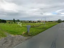 Prodej pole, Roblín, 12410 m2