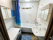 Prodej bytu 4+1, Olomouc - Lazce, Lazecká, 66 m2