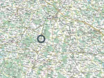 Prodej pole, Hodice, 23292 m2