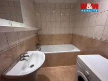 Prodej bytu 3+1, Orlová - Lutyně, F. S. Tůmy, 65 m2