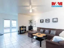 Prodej rodinného domu, Slavkov u Brna, Čelakovského, 173 m2