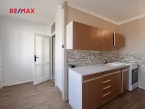 Prodej bytu 2+1, Kralovice, Mírová, 56 m2