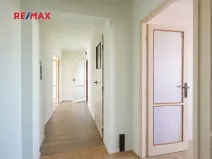 Prodej bytu 2+1, Kralovice, Mírová, 56 m2