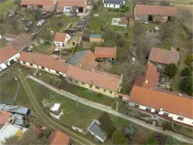 Prodej rodinného domu, Lukovany, 85 m2