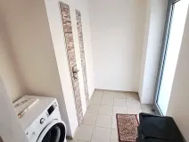 Pronájem bytu 1+kk, Praha - Vysočany, U vinných sklepů, 28 m2