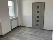 Pronájem bytu 2+1, Děčín, Lázeňská, 50 m2