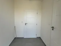 Prodej rodinného domu, Dolní Beřkovice, 99 m2