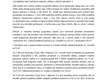 Prodej domu, Kutná Hora - Kutná Hora-Vnitřní Město, Palackého náměstí, 486 m2