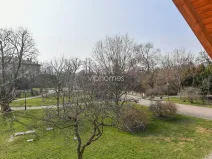 Pronájem bytu 4+kk, Praha - Vinohrady, Havlíčkovy sady, 172 m2