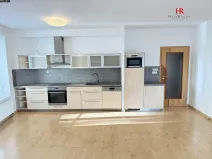 Pronájem bytu 3+kk, Benešov, Dukelská, 74 m2