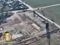 Pronájem komerčního pozemku, Třebechovice pod Orebem, Ambrožova, 29000 m2