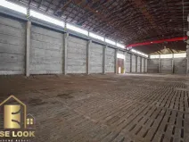 Pronájem skladu, Třebechovice pod Orebem, Plk. Zavorala, 6060 m2