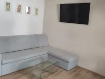 Pronájem bytu 1+kk, Frýdek-Místek, Ostravská, 32 m2