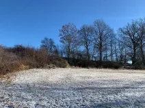 Prodej pozemku pro bydlení, Bystřice, 1046 m2