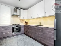 Prodej bytu 3+kk, Praha - Chodov, Markušova, 79 m2