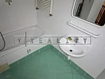 Pronájem bytu 5+kk, Praha - Ruzyně, Lišanská, 120 m2