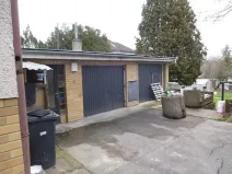 Dražba rodinného domu, Želechovice nad Dřevnicí, Přílucká, 371 m2