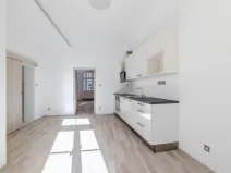 Pronájem bytu 3+kk, Praha - Holešovice, Šimáčkova, 73 m2
