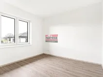 Prodej rodinného domu, Podolí I, 111 m2