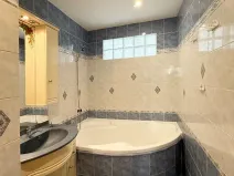 Pronájem bytu 3+1, Klášterec nad Ohří, Na Vyhlídce, 66 m2