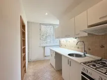 Pronájem bytu 3+1, Klášterec nad Ohří, Na Vyhlídce, 66 m2