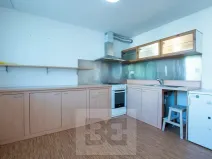 Pronájem bytu 2+kk, Praha - Michle, Hanusova, 62 m2