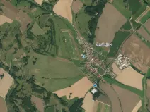 Prodej pole, Sedlejov, 82055 m2