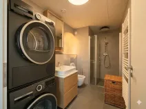 Pronájem bytu 2+kk, Praha - Smíchov, Holečkova, 50 m2