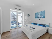 Prodej rodinného domu, Novalja, Chorvatsko, Velebitska ulica, 168 m2