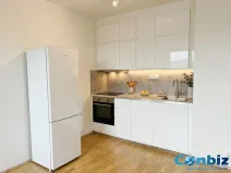 Prodej bytu 2+kk, Praha - Modřany, Zlochova, 50 m2