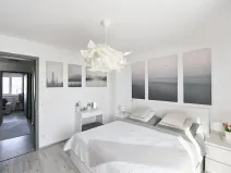 Prodej rodinného domu, Drahelčice, A.M.Toskánské, 101 m2