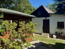 Prodej zahrady, Orlová, Dr. M. Tyrše, 1537 m2