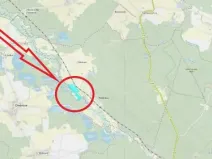 Prodej podílu pole, Petříkov, 11751 m2