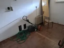 Pronájem kanceláře, Praha - Hostivař, Strašnická, 250 m2