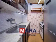 Prodej chaty, Hlubočky, 94 m2