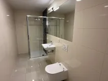 Pronájem bytu 2+kk, Praha - Nusle, 45 m2