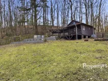 Prodej chaty, Ústí nad Labem - Sebuzín, 40 m2