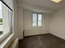 Pronájem kanceláře, Rokycany, Arbesova, 27 m2