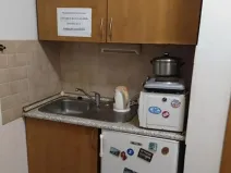 Pronájem pokoje, Praha - Smíchov, K vodojemu, 12 m2