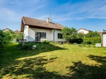 Prodej kanceláře, České Budějovice, Papírenská, 185 m2