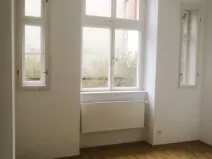 Pronájem bytu 2+kk, Praha - Holešovice, Dobrovského, 37 m2