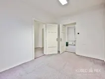Prodej rodinného domu, Tábor, V Krátké, 210 m2