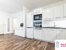 Pronájem bytu 4+kk, Rakovník, V Jamce, 86 m2