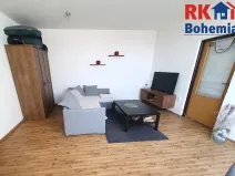 Pronájem bytu 3+kk, Řepov, 65 m2