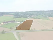 Prodej pozemku pro bydlení, Kuks, 12155 m2