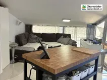 Prodej bytu 2+kk, Novigrad, Chorvatsko, 40 m2