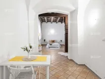 Prodej bytu 3+kk, Praha - Malá Strana, Mostecká, 109 m2